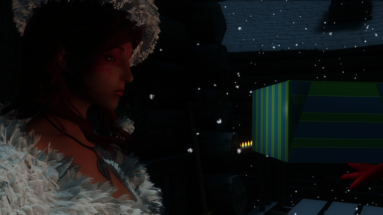 HI-Christmas 2019 045