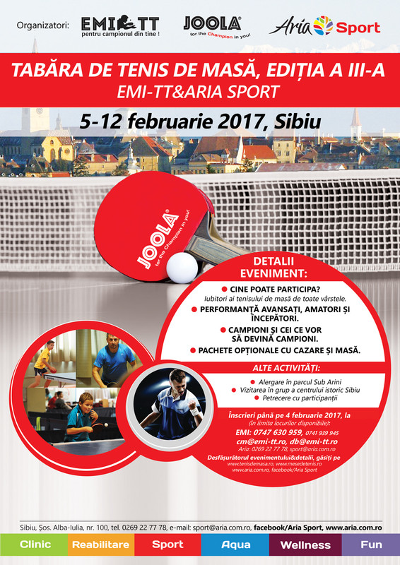 (ptOnLine)afis-TDMtabara-FEB2017