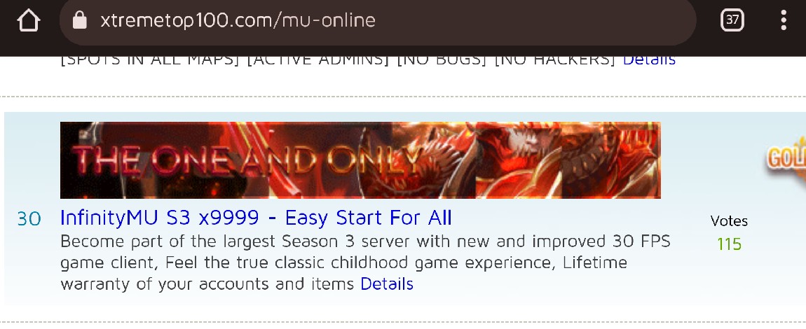 Screenshot-2024-05-01-20-07-57-27-40deb401b9ffe8e1df2f1cc5ba480b12-1.jpg