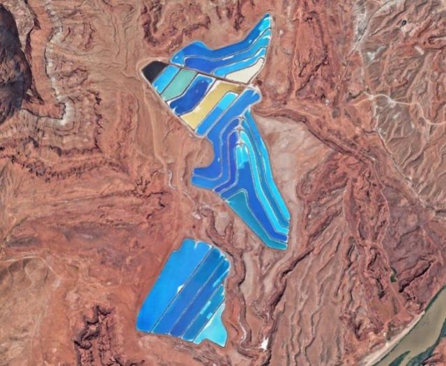 Google-Earth-8