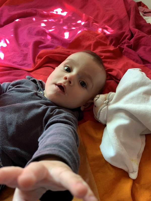 [Image: IMG-1277.jpg]