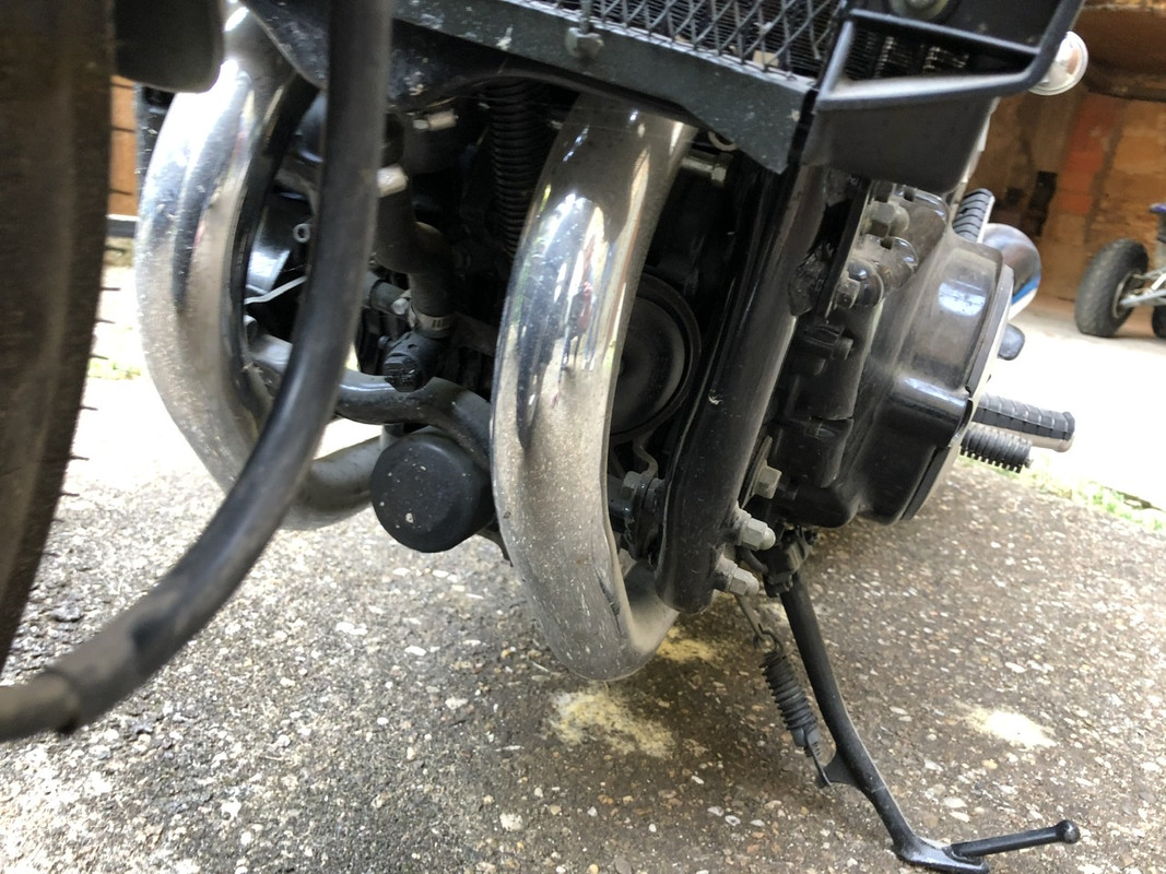 CF2F5689-719F-4224-ABD8-8EFF06A611FC