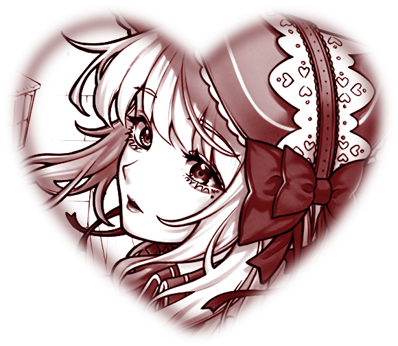 Kanade — Company and Private Life