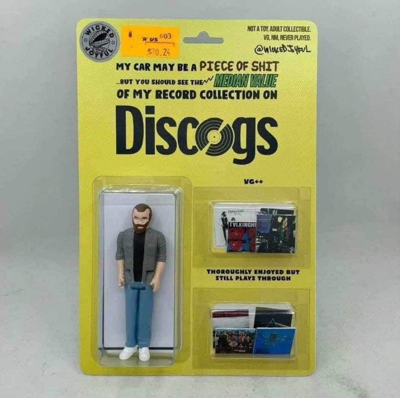 Obrazek