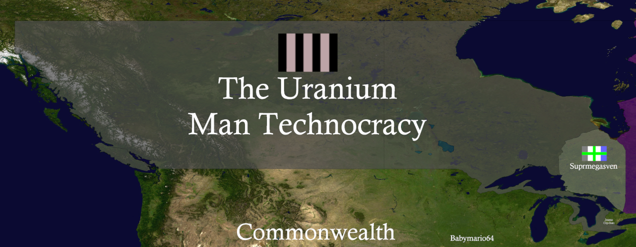 https://i.postimg.cc/L8Q4hVRT/image.png