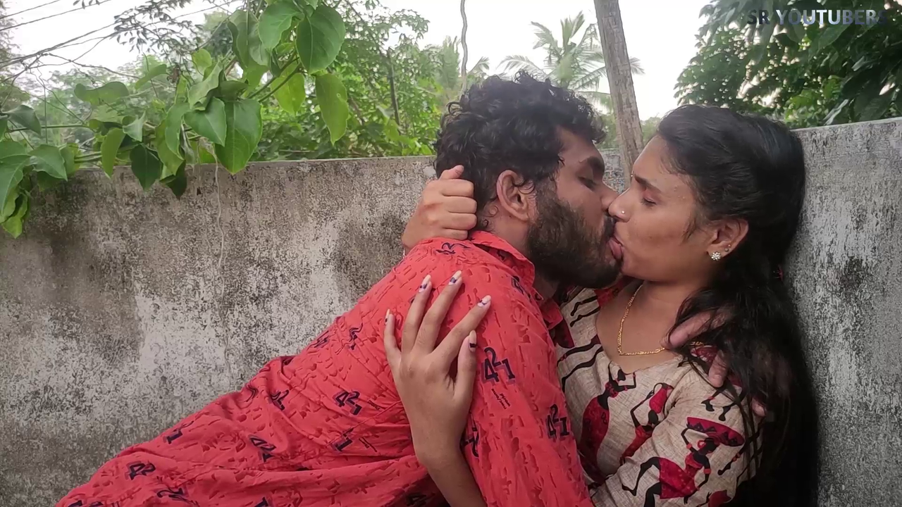 vlcsnap-2023-03-18-12h48m19s977