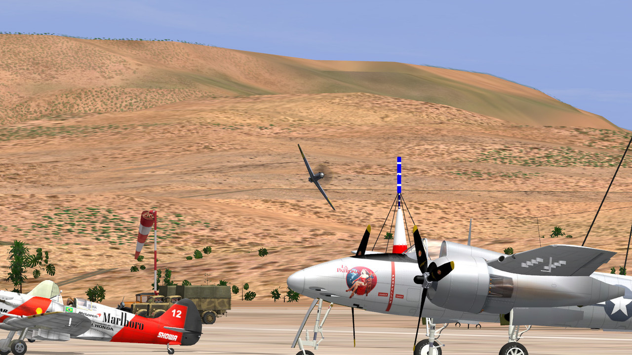 2016-04-13 at 20-48-37