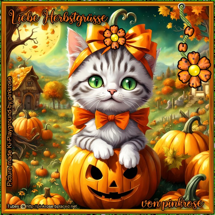 An den Beitrag angehängtes Bild: https://i.postimg.cc/L8Q5vMgQ/Herbtsgruesse-2024-pinkrose101.jpg