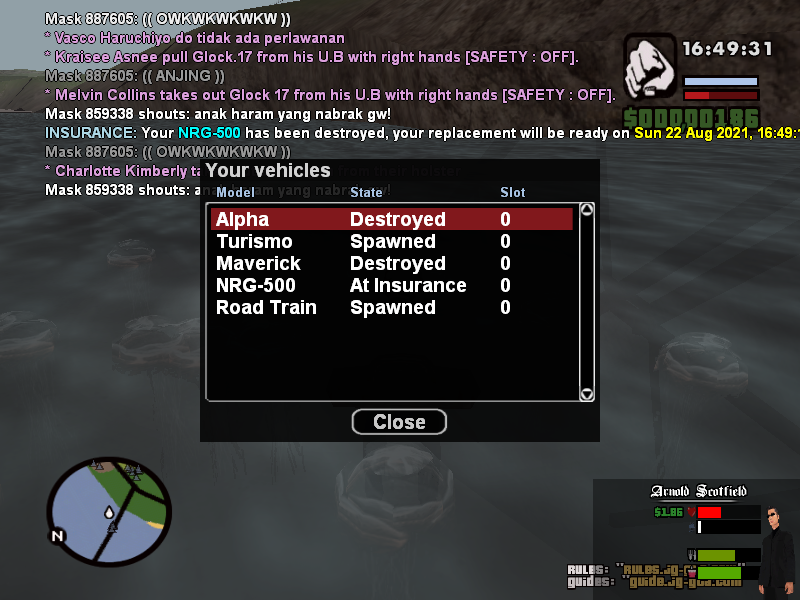 Screenshot-469.png