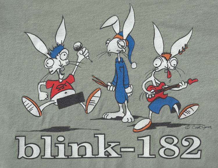 blink-shirt-court-jones-trio-01.jpg