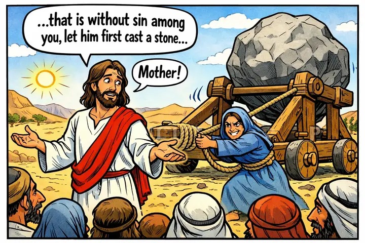 [Image: Mother.jpg]
