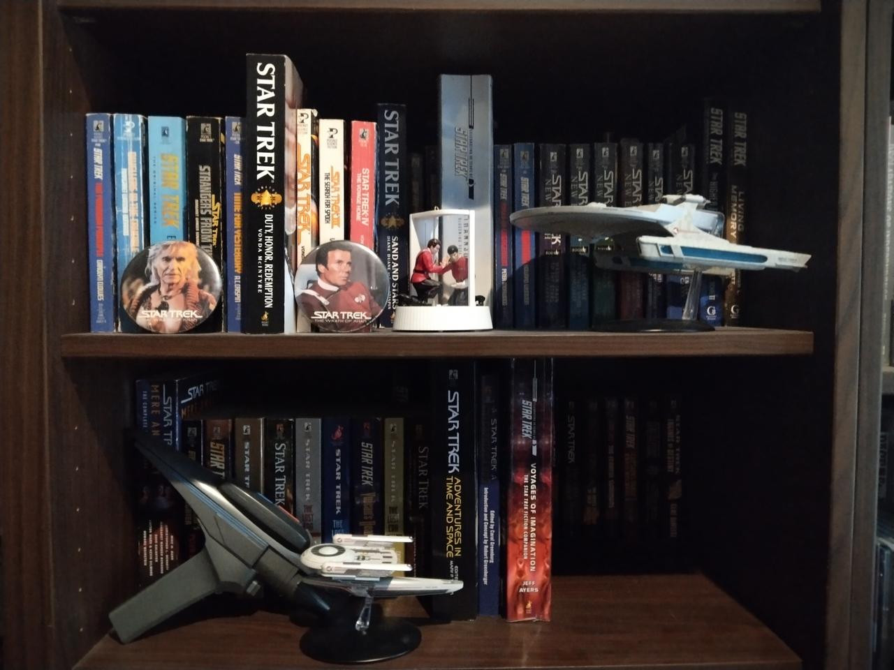 trek-books-02.jpg