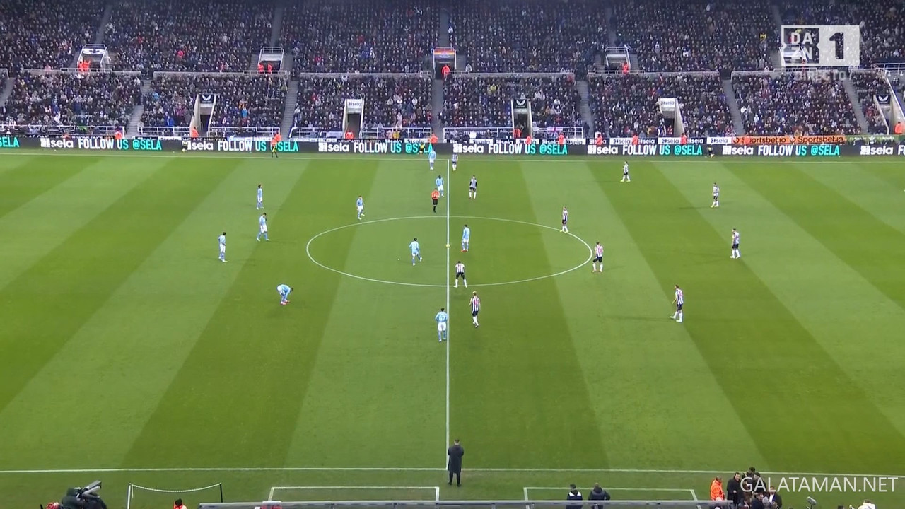 [Image: 01-13-18-15-03-DAZN-1-HD-Newcastle-Unite...43-258.jpg]