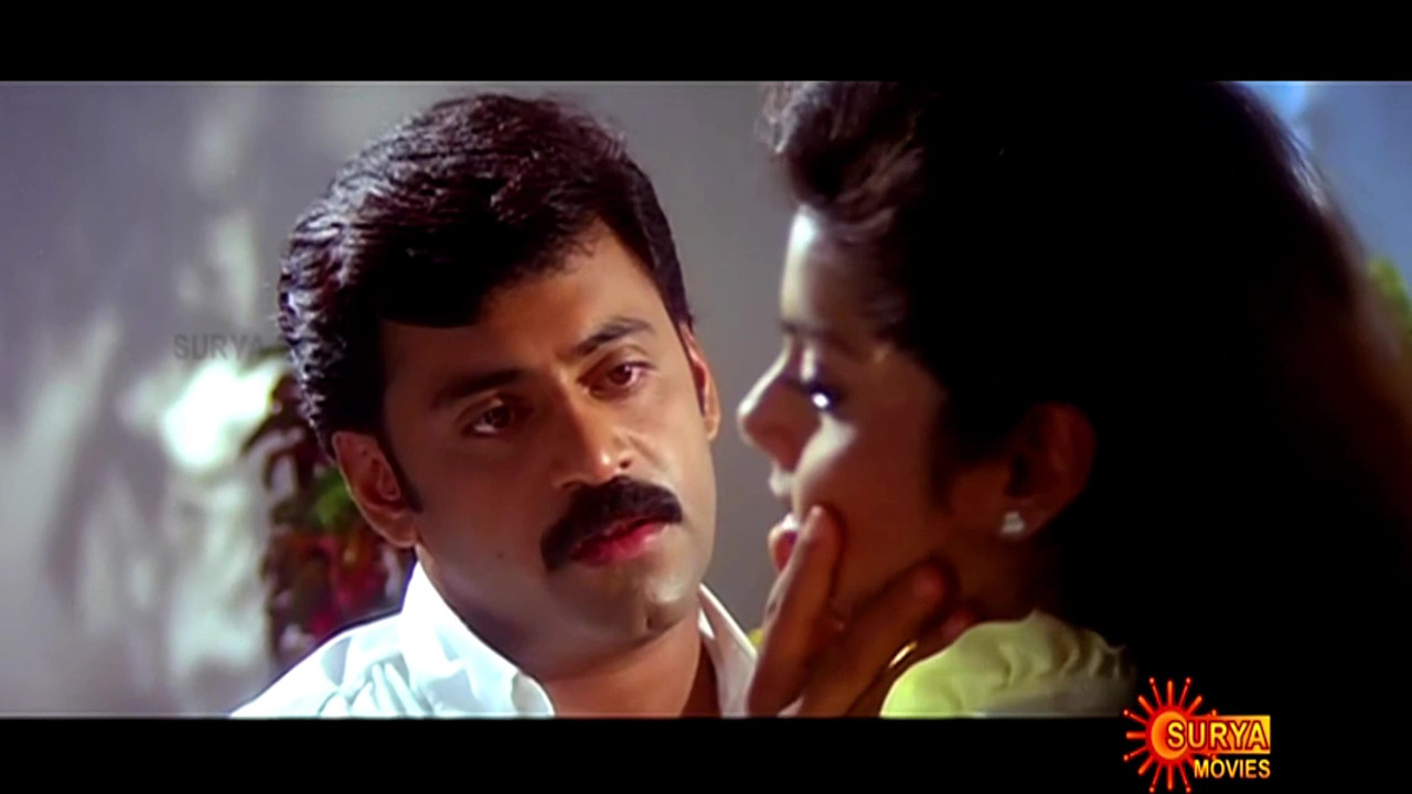 vlcsnap-2022-12-22-03h07m32s096