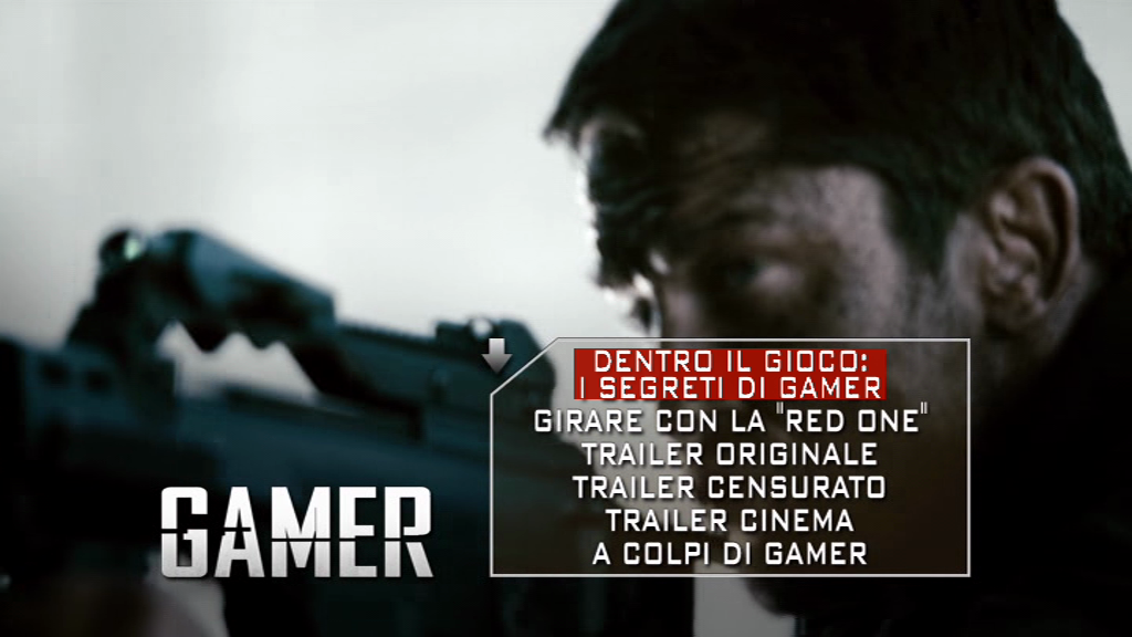 vlcsnap-2018-01-03-21h55m26s014