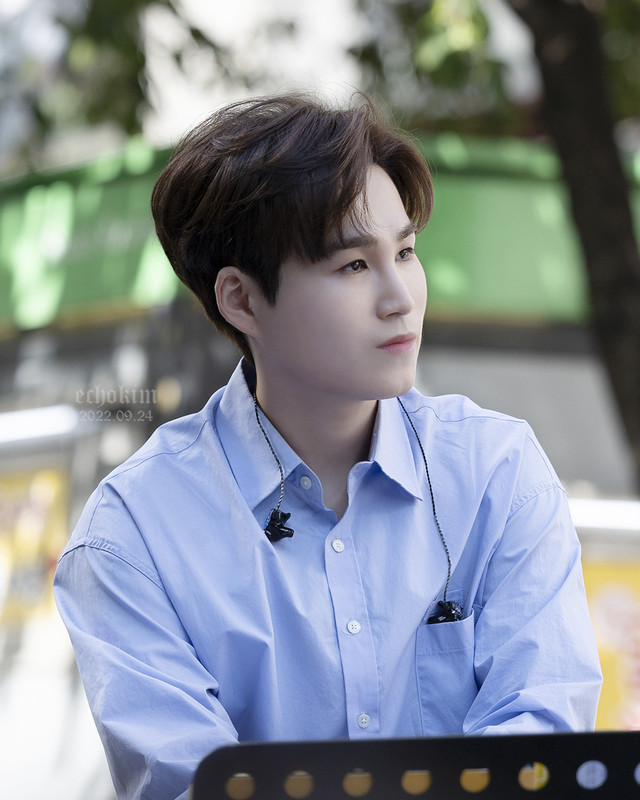 omia085f20lea0040970