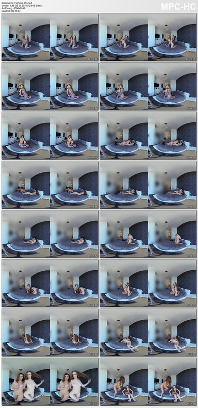 Highrise 4K.mp4_thumbs_[2020.04.21_14.36.24]