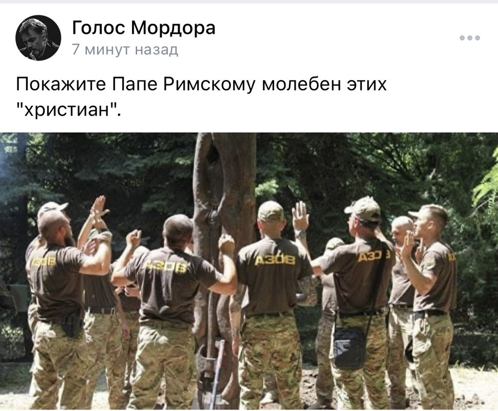 https://i.postimg.cc/L8Q8w9Tw/1-F9-CAE0-D-9-A5-A-48-C5-B67-E-9-D8-C816-EE275.jpg