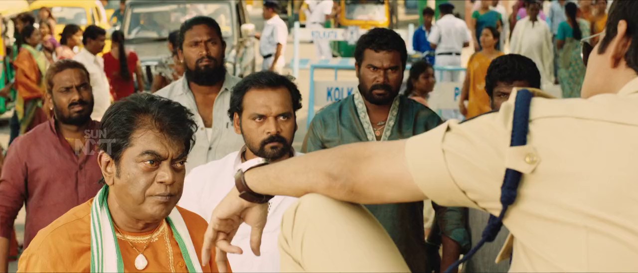 Power-2014-Hindi-Telugu-720p-x264-AVC-AAC-2ch-ESub-mkv-0002