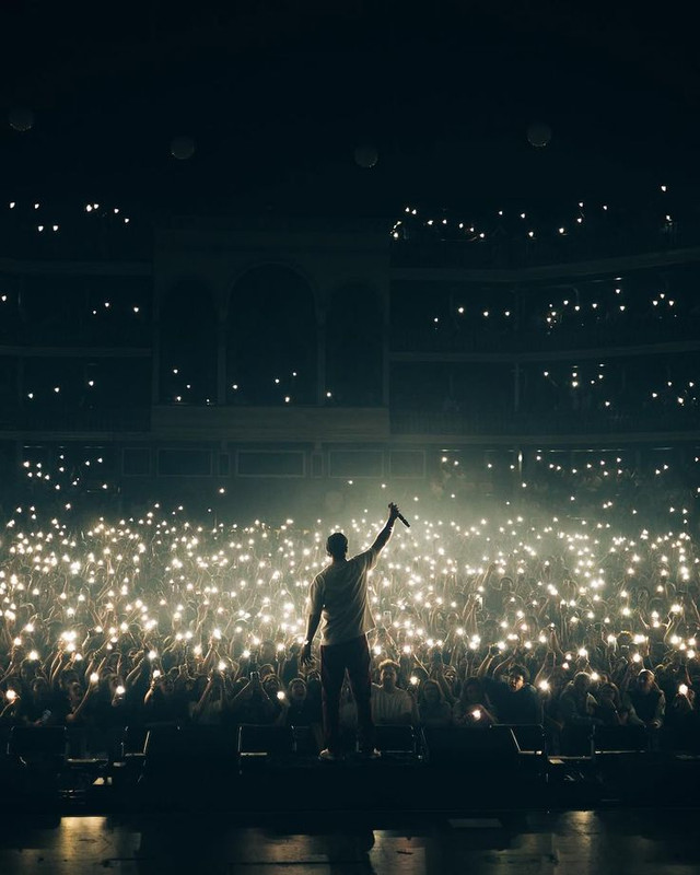 d92464aed0360a941ff4b943a505075d