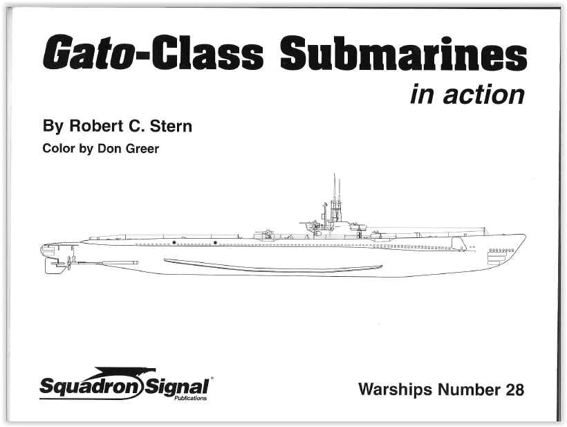 Screen Shot 12-18-17 at 10