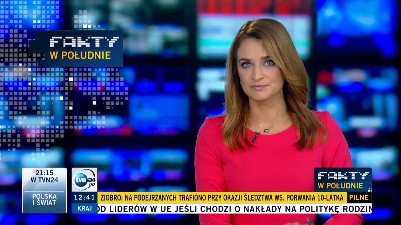 2018-03-14_Dagmara_Kaczmarek_Szalkow_TVN24_012