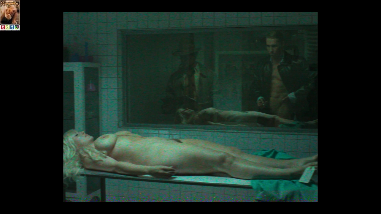 danielablumecochhinas oso6 (3)