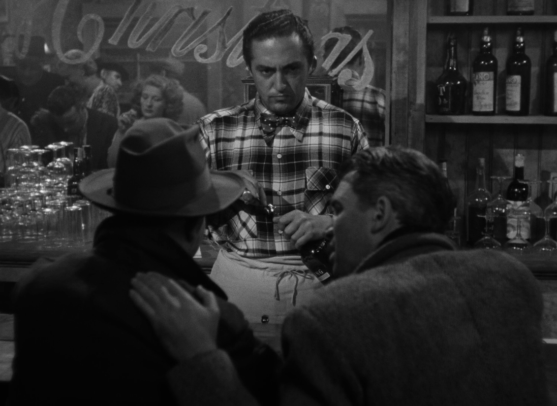 vlcsnap-2024-01-04-11h56m08s889