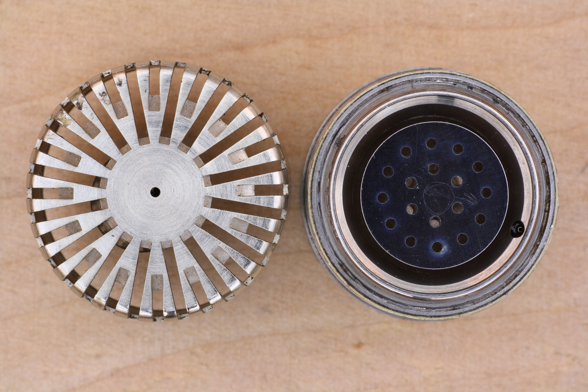 BK4145 o Membran (1a)