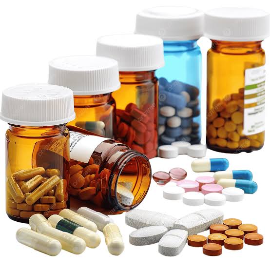 Swathi Pharma team coordinating pharmaceutical distribution operations in Hyderabad