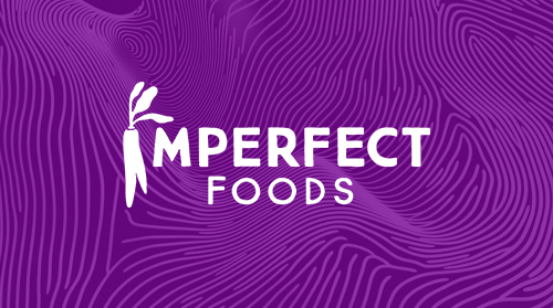 Imperfect Foods