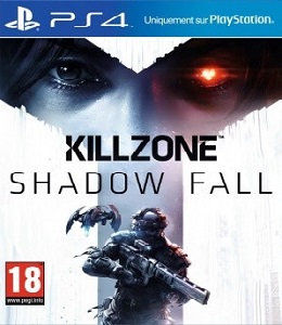 Killzone-Shadow-Fall.jpg