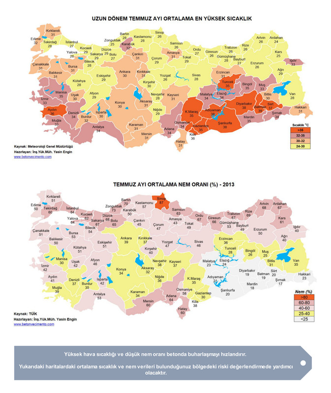 sıcak hava - 2 (13.07.2018).jpg
