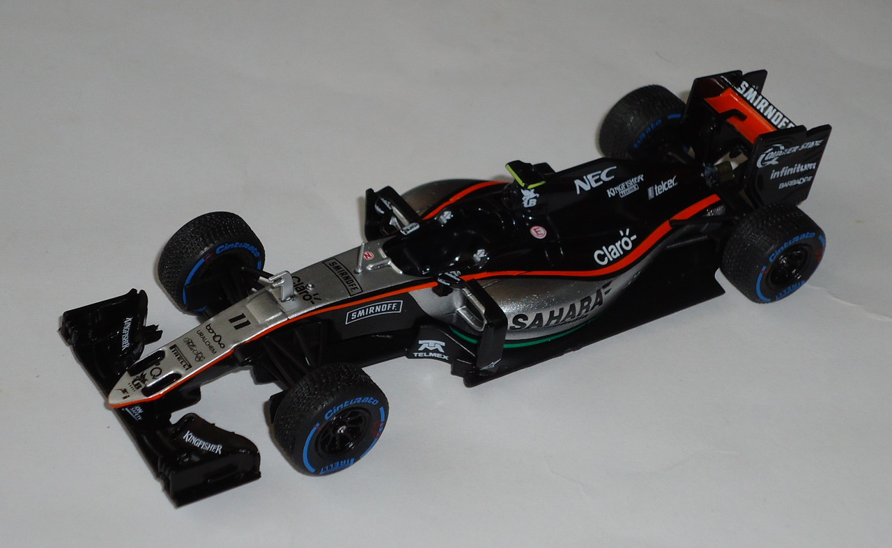 Force India-Mercedes-VJM09 (2016)1