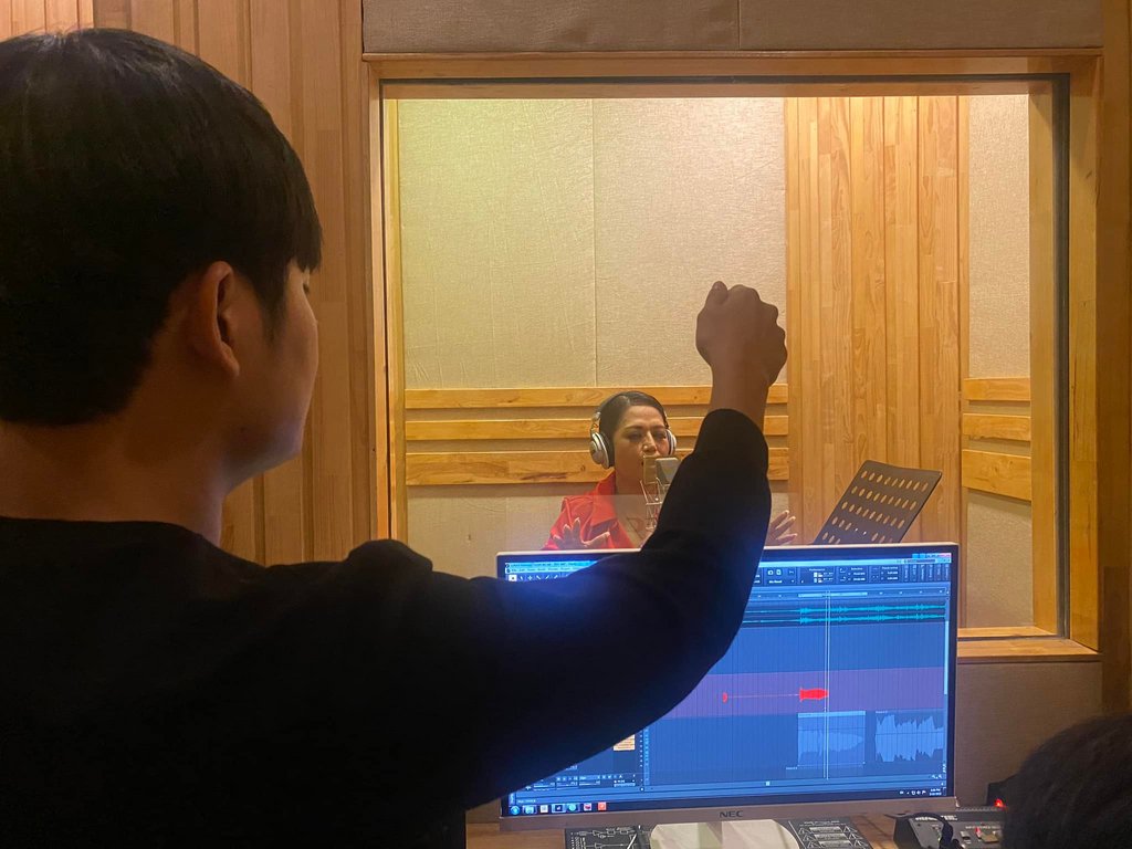 Hình ảnh