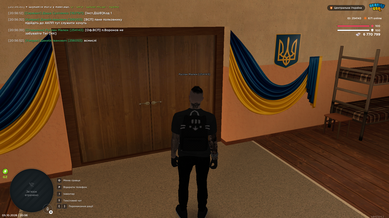 image5