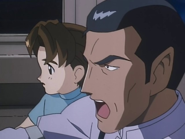 [Exiled-Destiny]_Crest_Of_The_Stars_Ep01_(D80F15B1)_o_00_20_07_00003