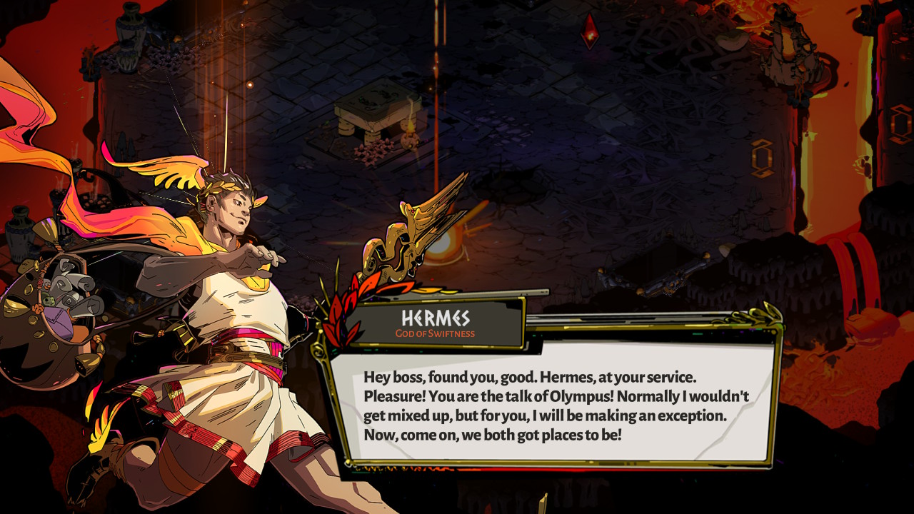 2021030801263200-C7D8C4153CC9802713604F54C53304E0