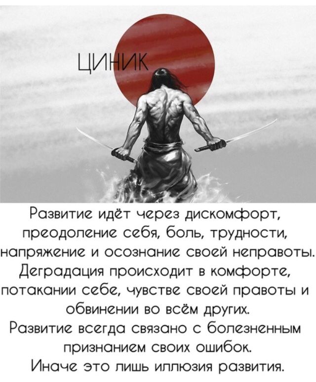 [Изображение: ffa556dde852bb704c38493524a423dc.jpg]