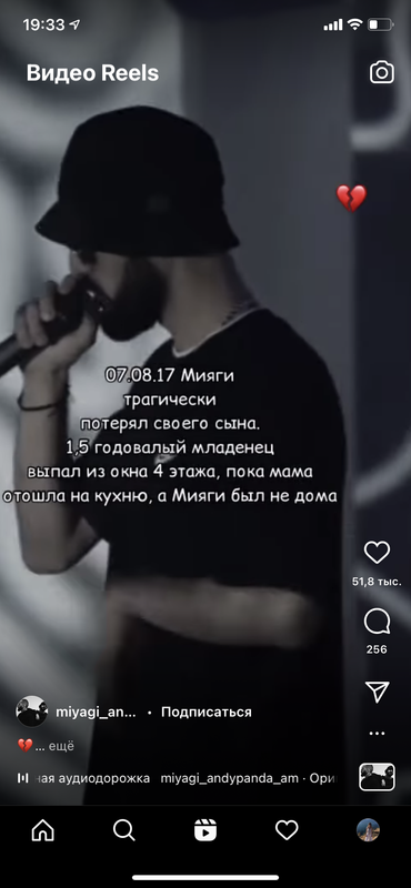 BCD287FB-F91E-4093-AA92-E961126BDEE4