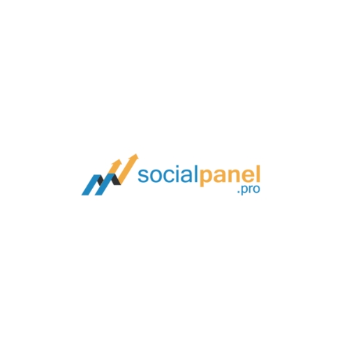 socialpanel pro logo