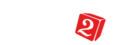 WIN2U Logo