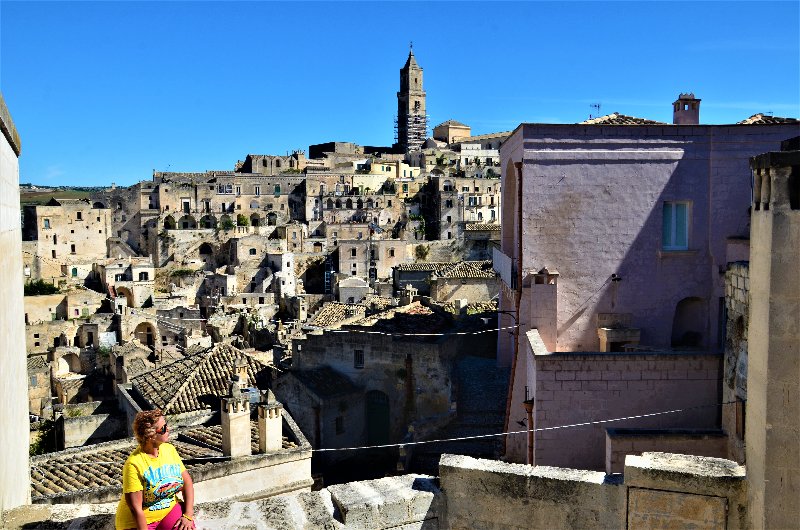 MATERA-25-9-2018 - Italia y sus pueblos-2018/2019/2023 (19)