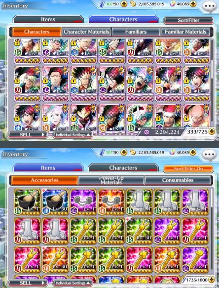 Screenshot 2026 07 15 002956