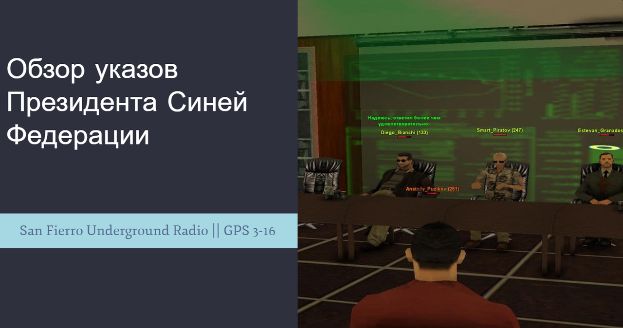 2025-05-22-220642.png