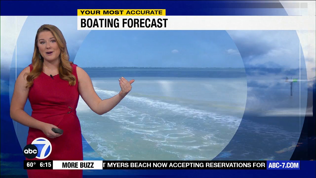 ABC7 More in the Morning Wkn 6am Su_20240414_11001200.ts_snapshot_15.18.053