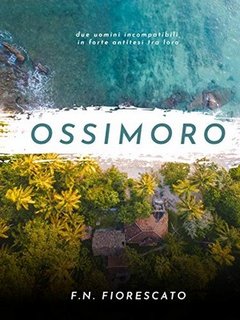 F.N. Fiorescato - Ossimero (2020)