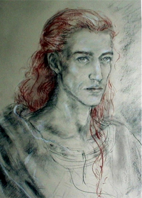 maedhros (1)
