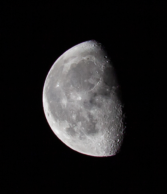 My-half-moon.jpg