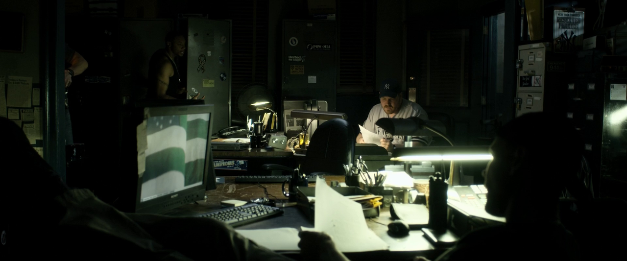 vlcsnap-2024-01-26-10h25m35s990